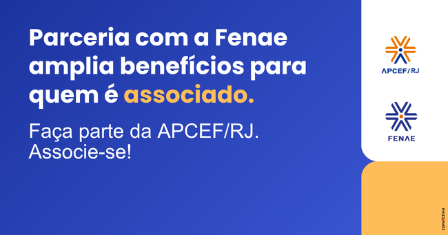 CAPA - MATERIA APCEF.png