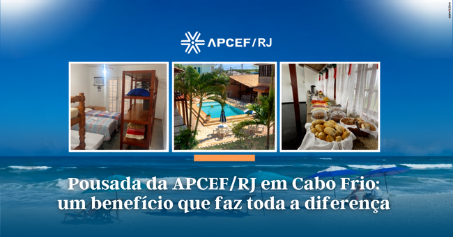 capa.png