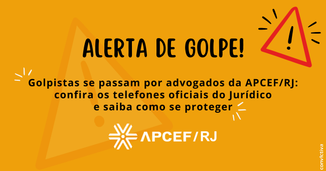 06-06 - CAPA GOLPE.png