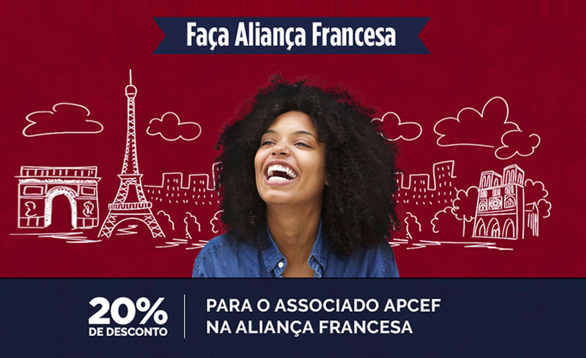 ALIANCA-FRANCESA.jpg