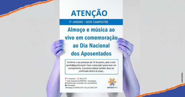 0501- CAPA ALMOCO.png