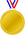 Medalha Ouro